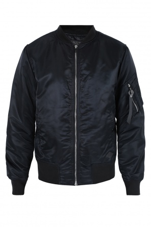 Bomber jacket, zdjęcie 1 Bomber jacket od Rag & Bone